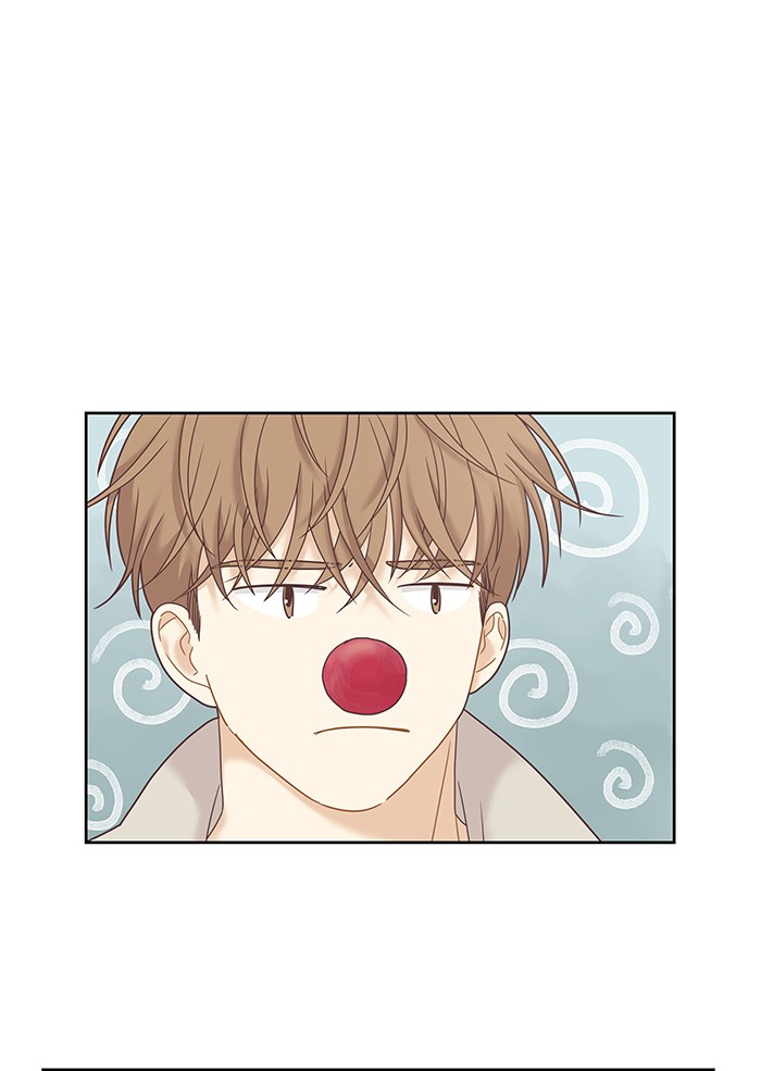 Girl’s World ( World of Girl ) Chapter 233 - page 79