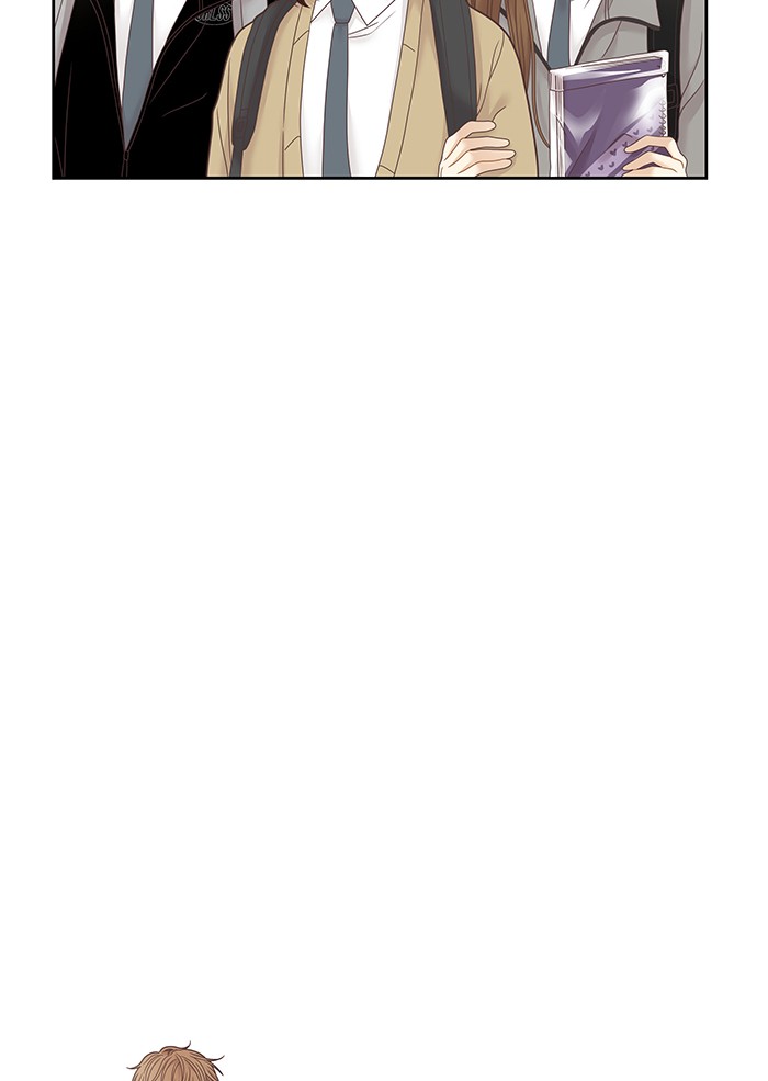 Girl’s World ( World of Girl ) Chapter 233 - page 83