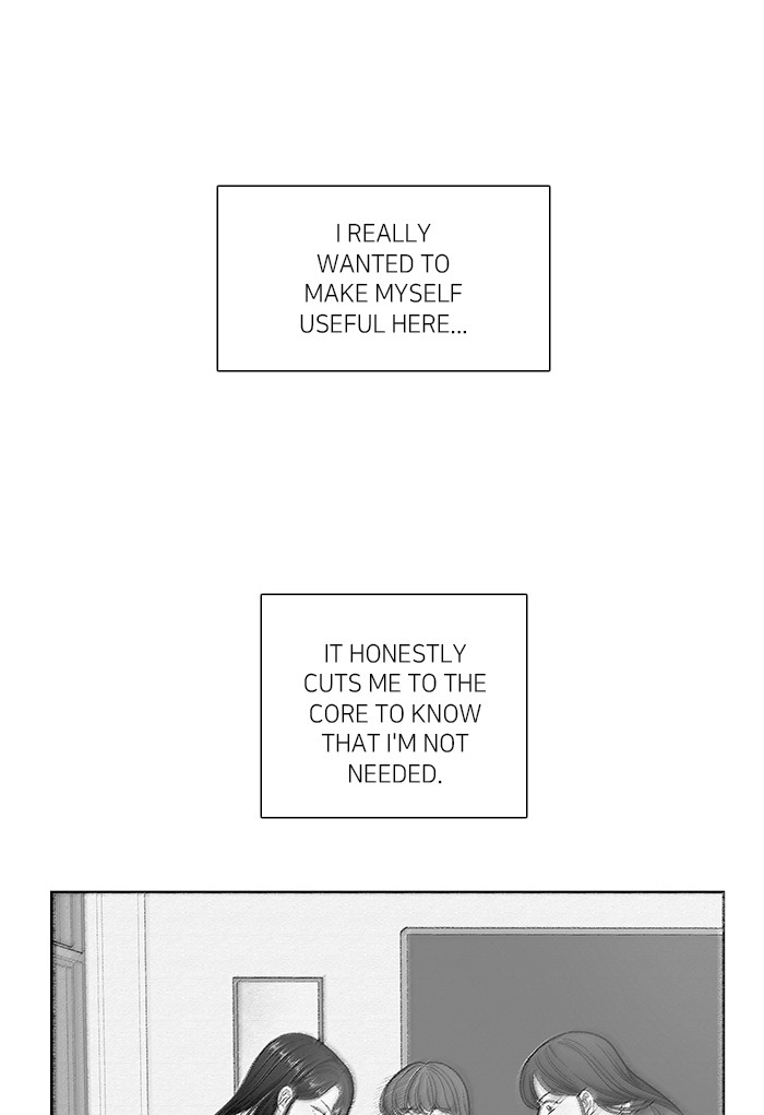 Girl’s World ( World of Girl ) Chapter 232 - page 21
