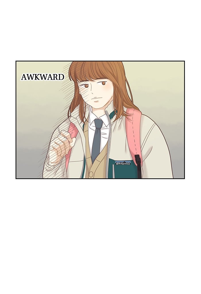 Girl’s World ( World of Girl ) Chapter 232 - page 29