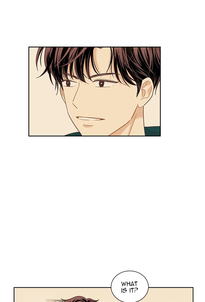 Girl’s World ( World of Girl ) Chapter 232 - page 40
