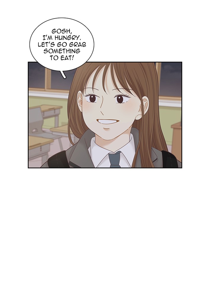 Girl’s World ( World of Girl ) Chapter 232 - page 69