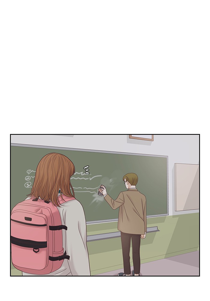 Girl’s World ( World of Girl ) Chapter 232 - page 78