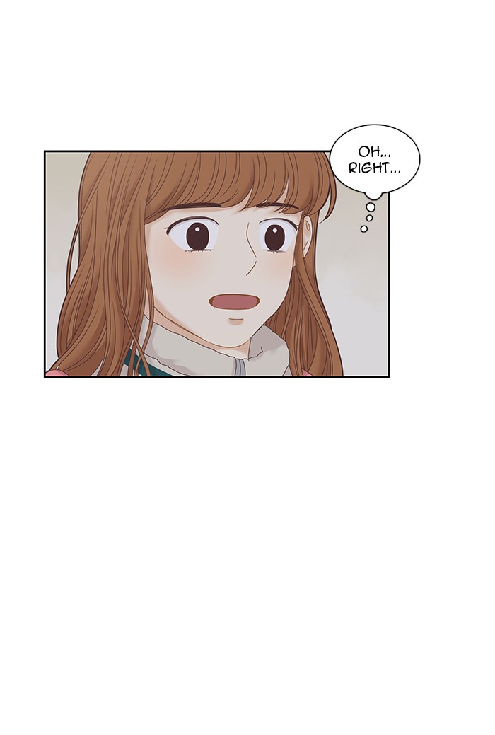 Girl’s World ( World of Girl ) Chapter 232 - page 79