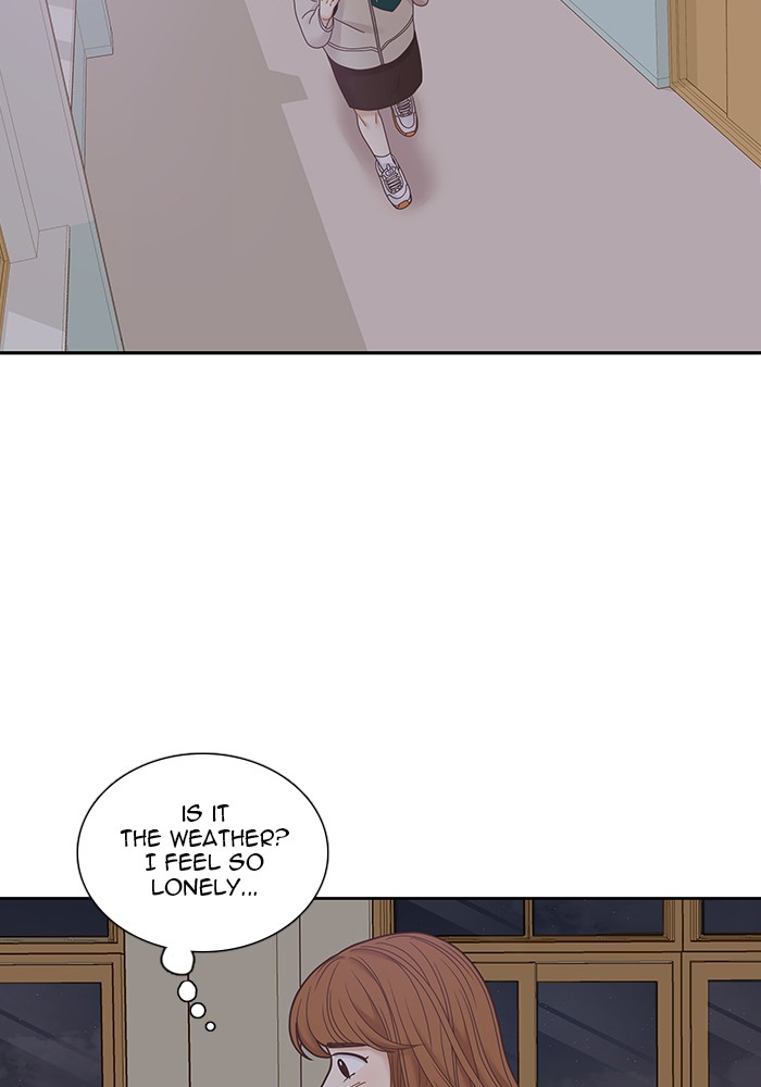 Girl’s World ( World of Girl ) Chapter 232 - page 84
