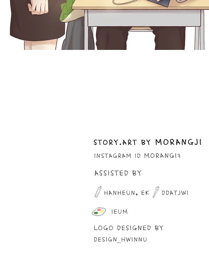 Girl’s World ( World of Girl ) Chapter 232 - page 98