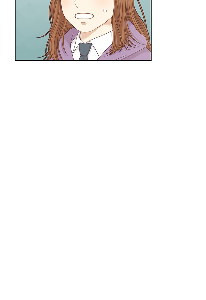 Girl’s World ( World of Girl ) Chapter 231 - page 36