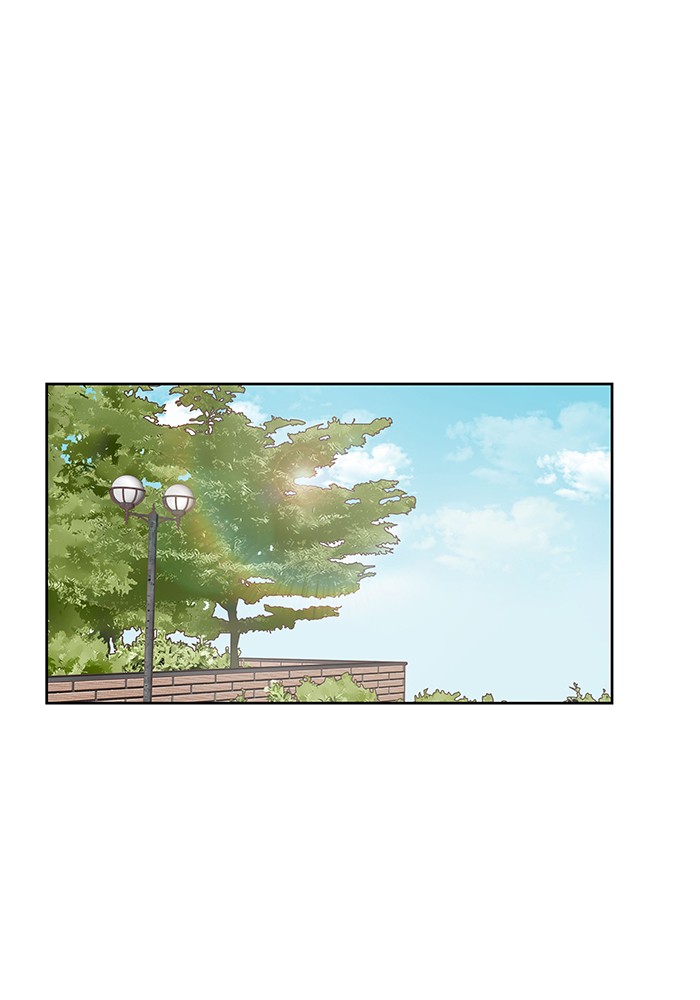 Girl’s World ( World of Girl ) Chapter 231 - page 37