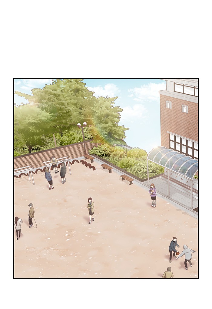 Girl’s World ( World of Girl ) Chapter 231 - page 58