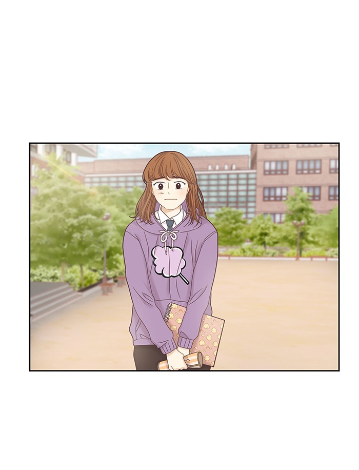 Girl’s World ( World of Girl ) Chapter 231 - page 59
