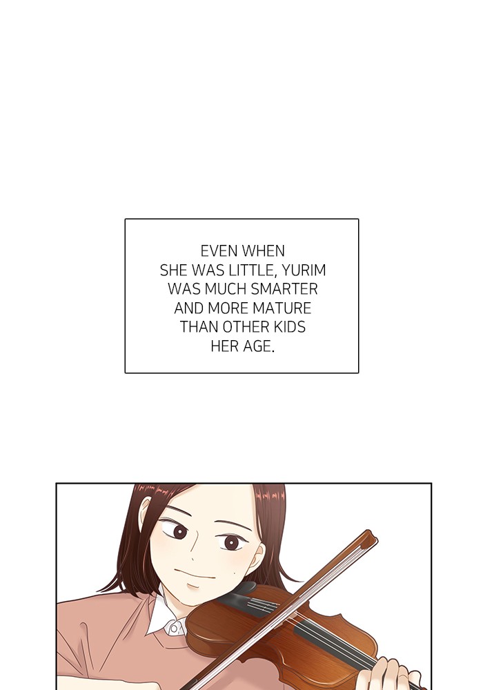 Girl’s World ( World of Girl ) Chapter 231 - page 60