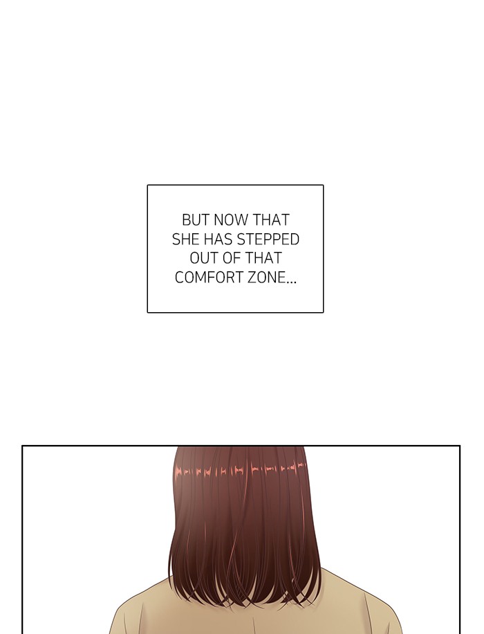 Girl’s World ( World of Girl ) Chapter 231 - page 63