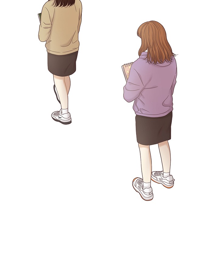 Girl’s World ( World of Girl ) Chapter 231 - page 65