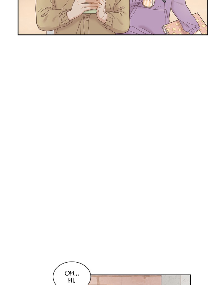 Girl’s World ( World of Girl ) Chapter 231 - page 69