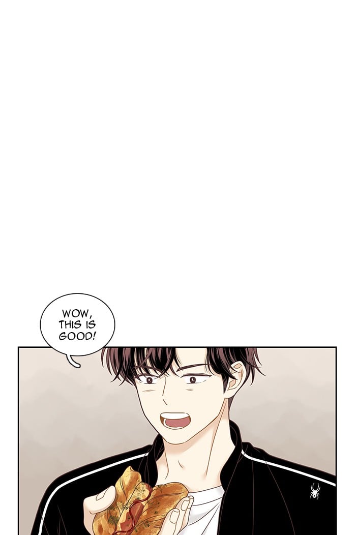 Girl’s World ( World of Girl ) Chapter 230 - page 25