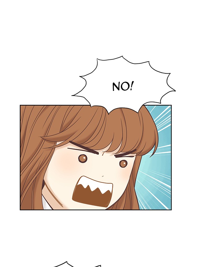 Girl’s World ( World of Girl ) Chapter 230 - page 30