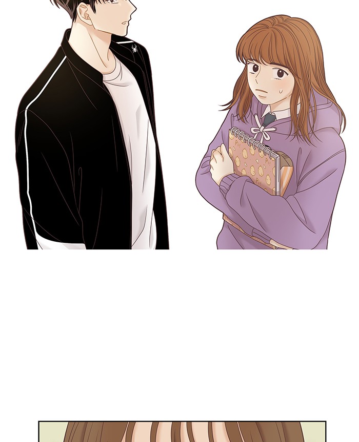 Girl’s World ( World of Girl ) Chapter 230 - page 38
