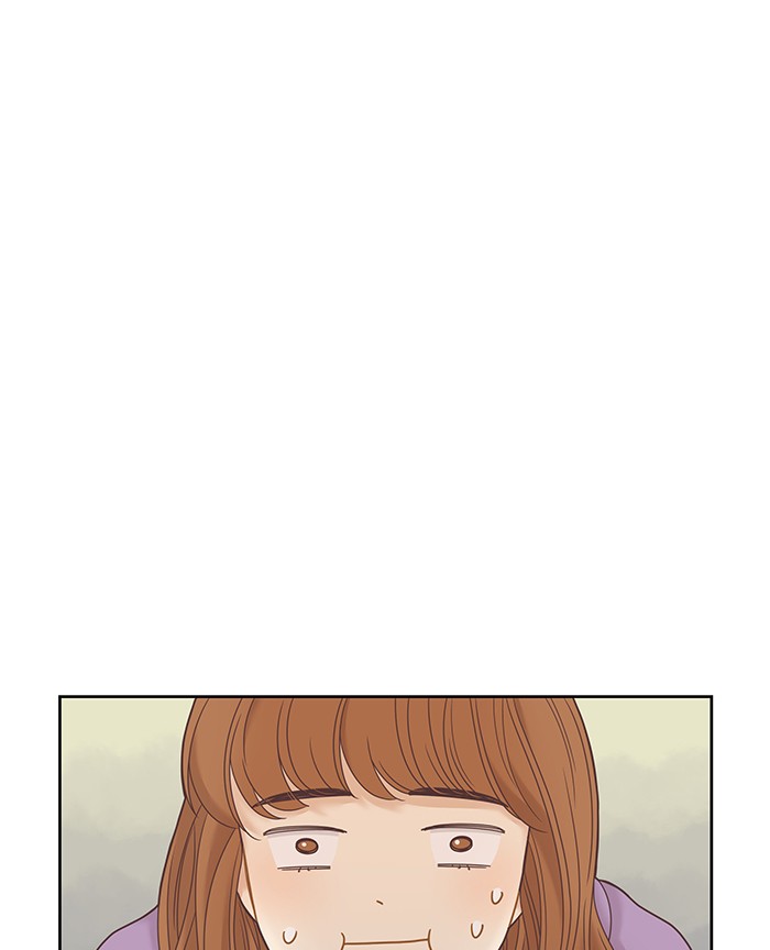 Girl’s World ( World of Girl ) Chapter 230 - page 56
