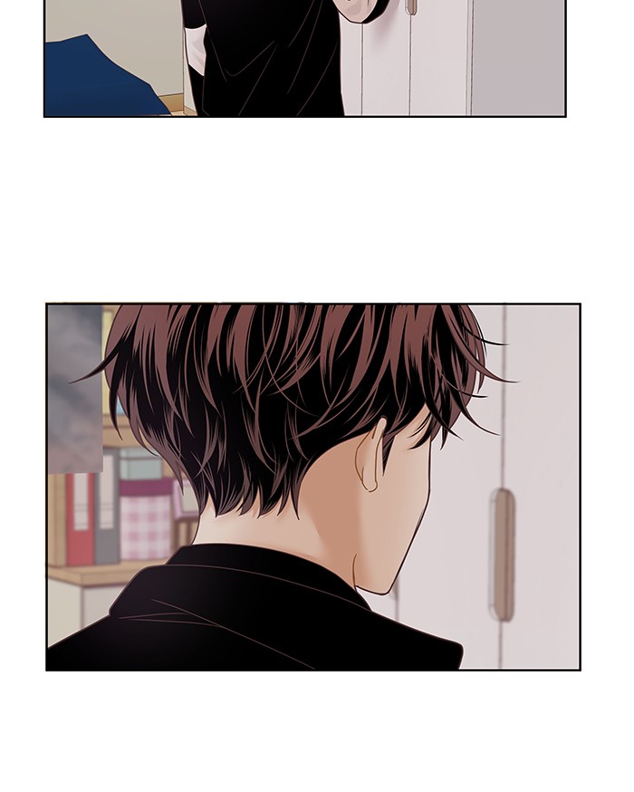 Girl’s World ( World of Girl ) Chapter 229 - page 101