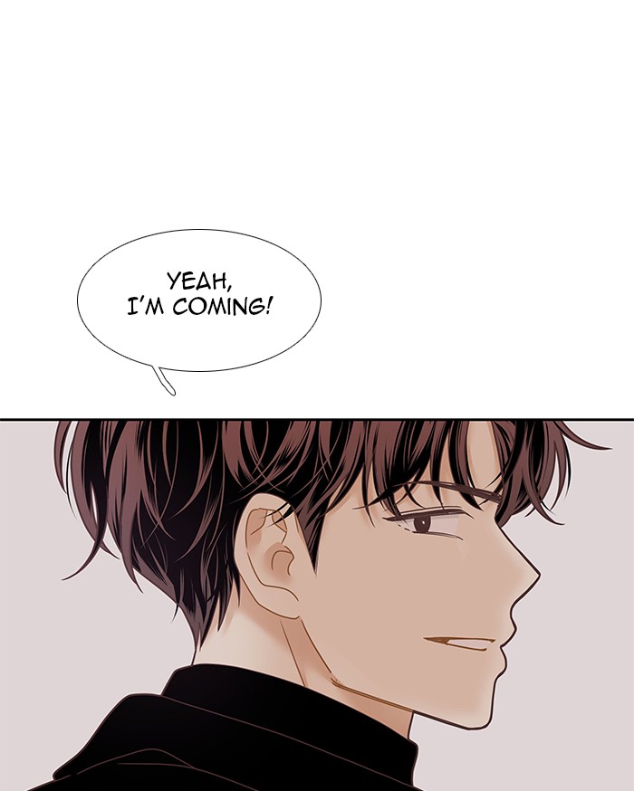 Girl’s World ( World of Girl ) Chapter 229 - page 102