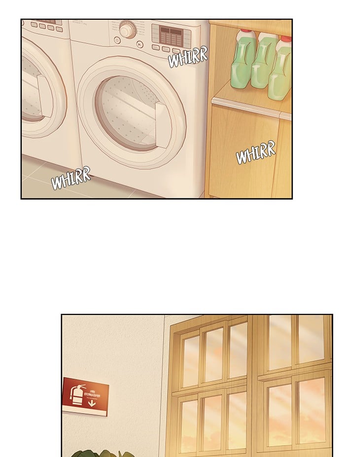 Girl’s World ( World of Girl ) Chapter 229 - page 20