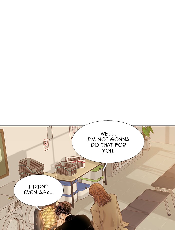 Girl’s World ( World of Girl ) Chapter 229 - page 48
