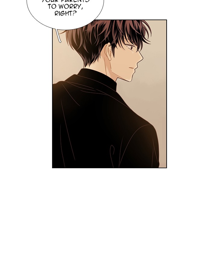 Girl’s World ( World of Girl ) Chapter 229 - page 53