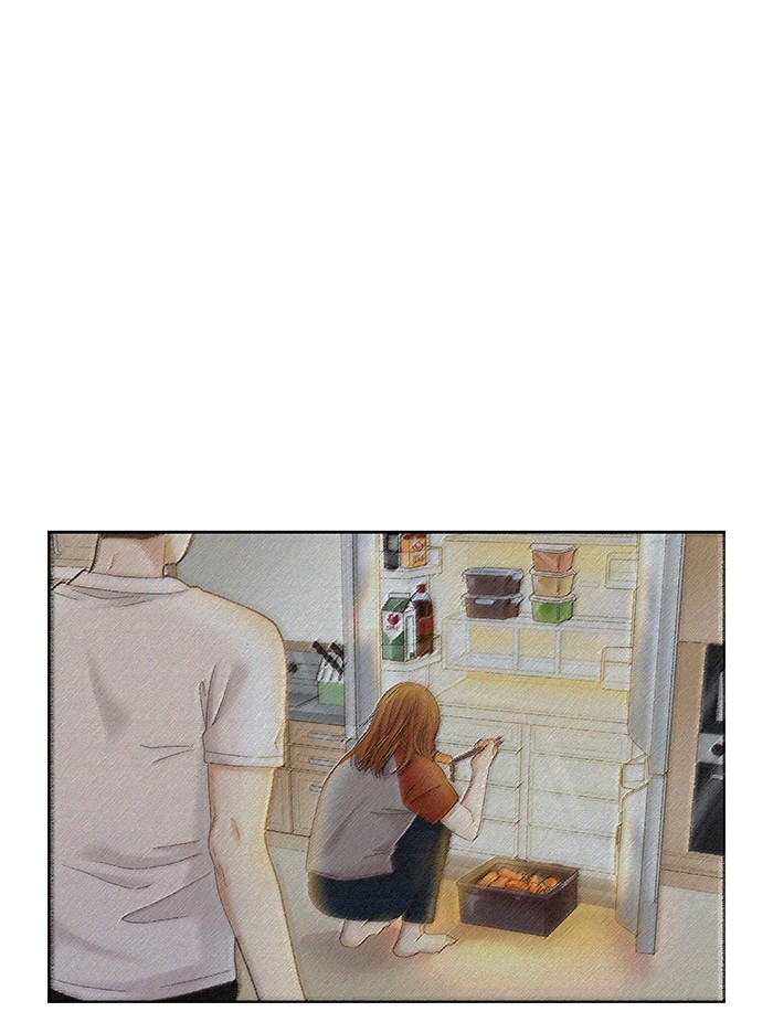 Girl’s World ( World of Girl ) Chapter 229 - page 56
