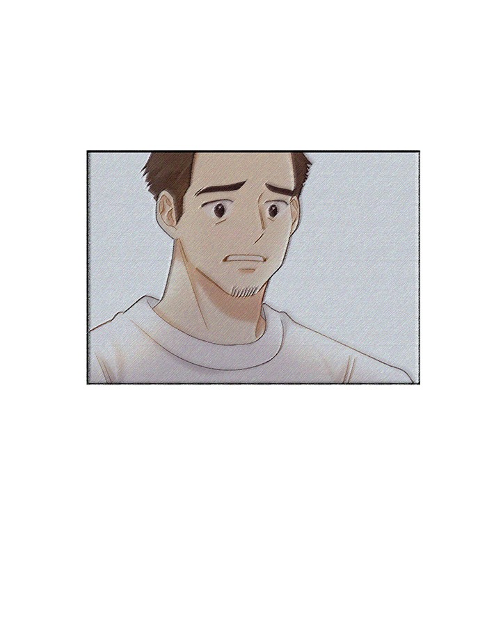 Girl’s World ( World of Girl ) Chapter 229 - page 57
