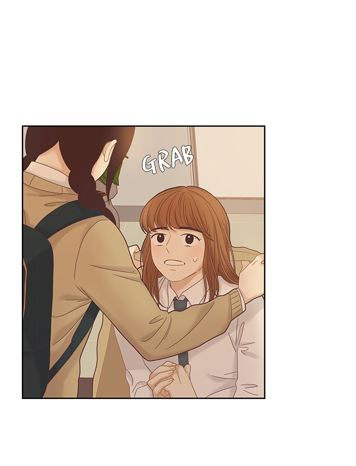 Girl’s World ( World of Girl ) Chapter 229 - page 62