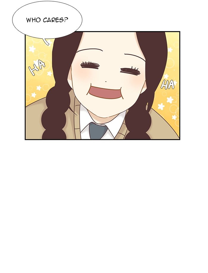 Girl’s World ( World of Girl ) Chapter 229 - page 67