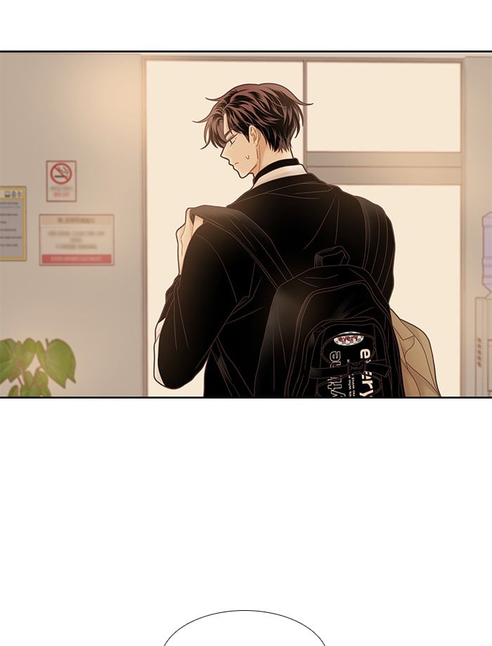 Girl’s World ( World of Girl ) Chapter 229 - page 69