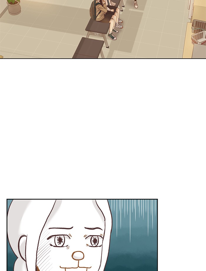 Girl’s World ( World of Girl ) Chapter 229 - page 74