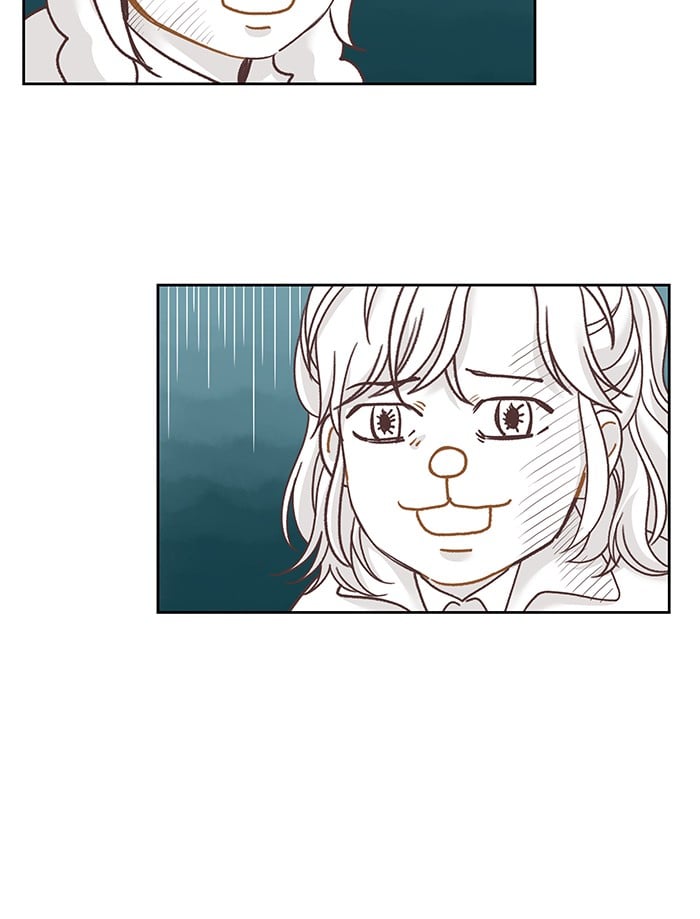 Girl’s World ( World of Girl ) Chapter 229 - page 75