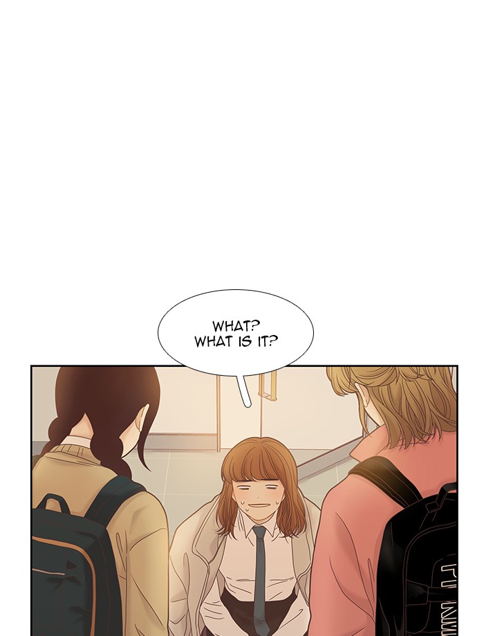 Girl’s World ( World of Girl ) Chapter 229 - page 76
