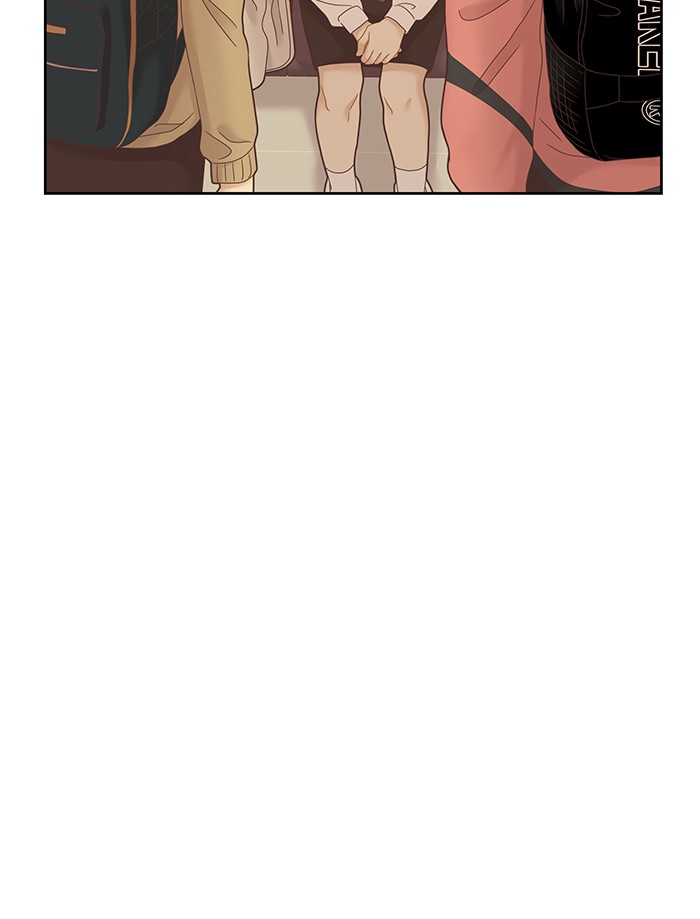 Girl’s World ( World of Girl ) Chapter 229 - page 77