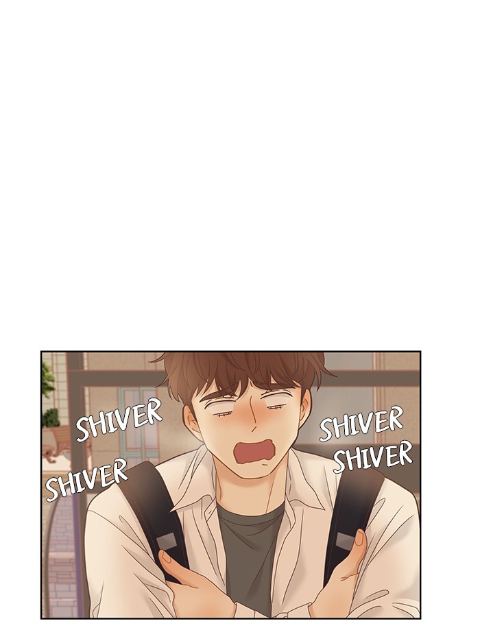 Girl’s World ( World of Girl ) Chapter 229 - page 78