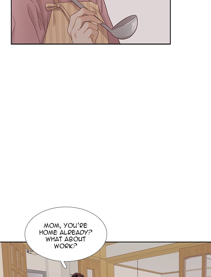 Girl’s World ( World of Girl ) Chapter 229 - page 86