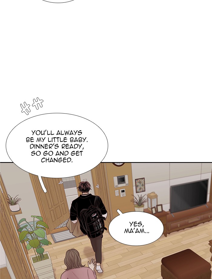 Girl’s World ( World of Girl ) Chapter 229 - page 90