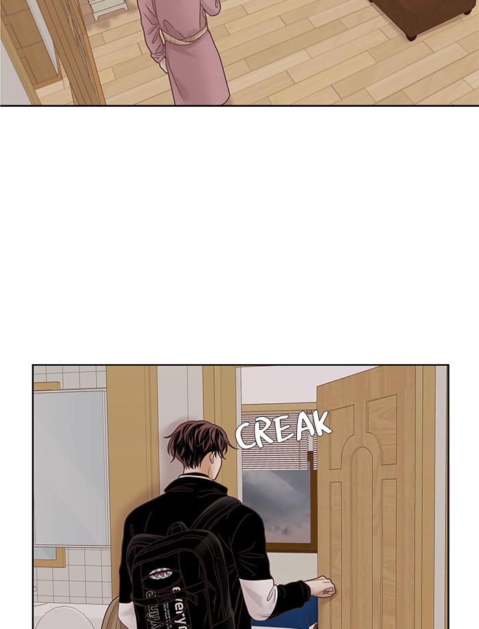 Girl’s World ( World of Girl ) Chapter 229 - page 91