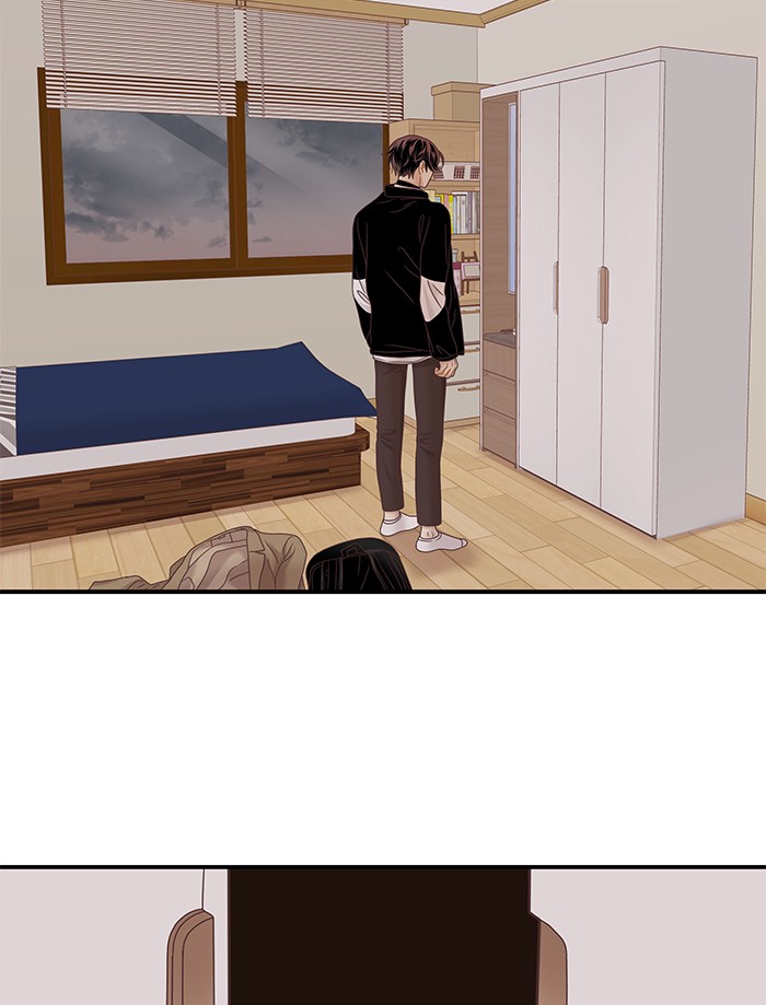 Girl’s World ( World of Girl ) Chapter 229 - page 94