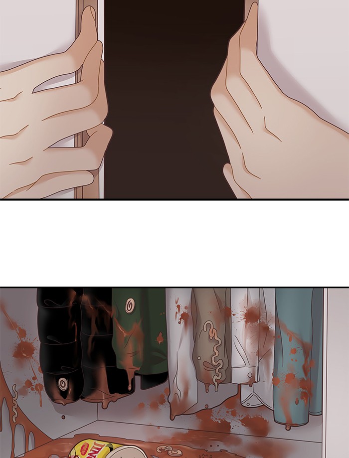 Girl’s World ( World of Girl ) Chapter 229 - page 95