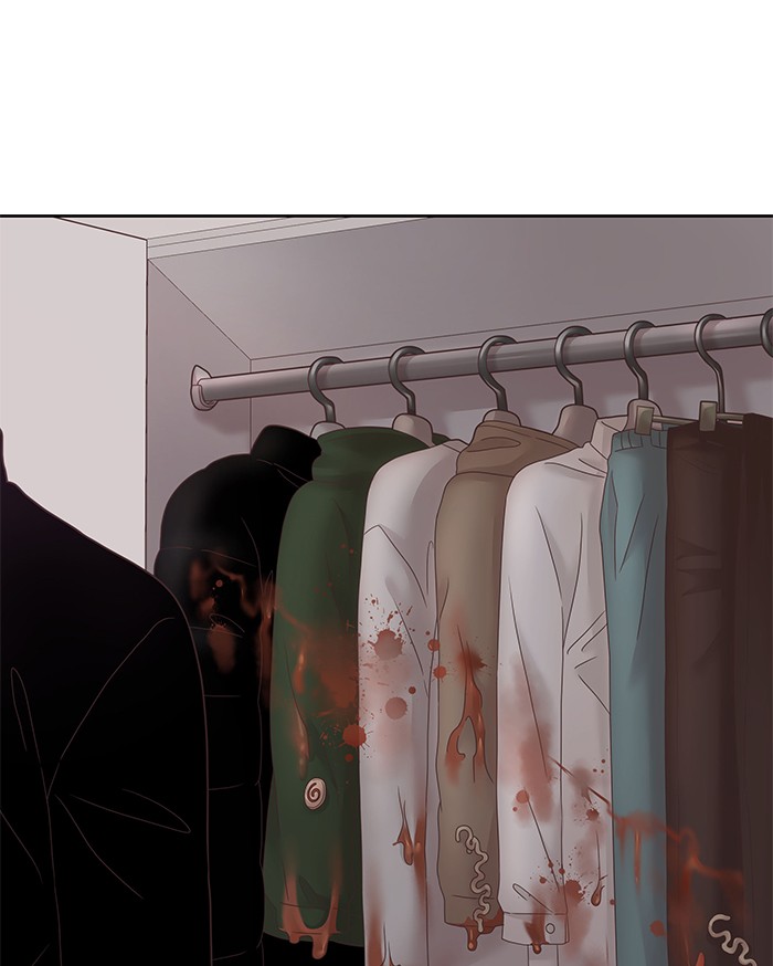 Girl’s World ( World of Girl ) Chapter 229 - page 97
