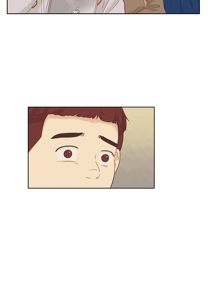 Girl’s World ( World of Girl ) Chapter 228 - page 10
