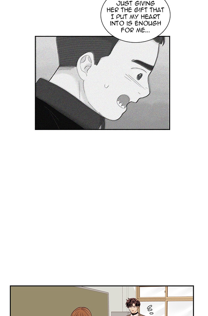 Girl’s World ( World of Girl ) Chapter 228 - page 67