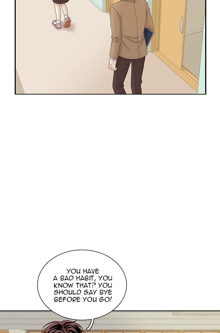 Girl’s World ( World of Girl ) Chapter 228 - page 69
