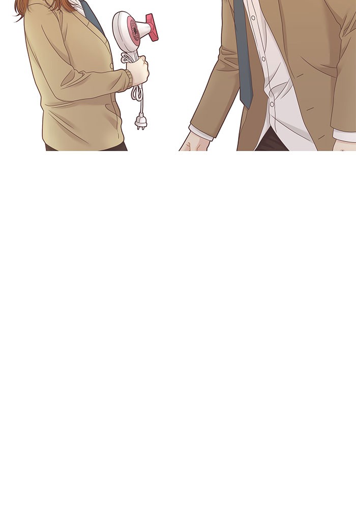 Girl’s World ( World of Girl ) Chapter 227 - page 10