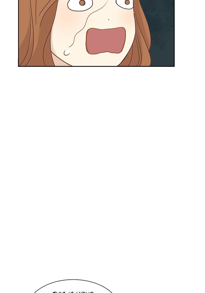 Girl’s World ( World of Girl ) Chapter 227 - page 20
