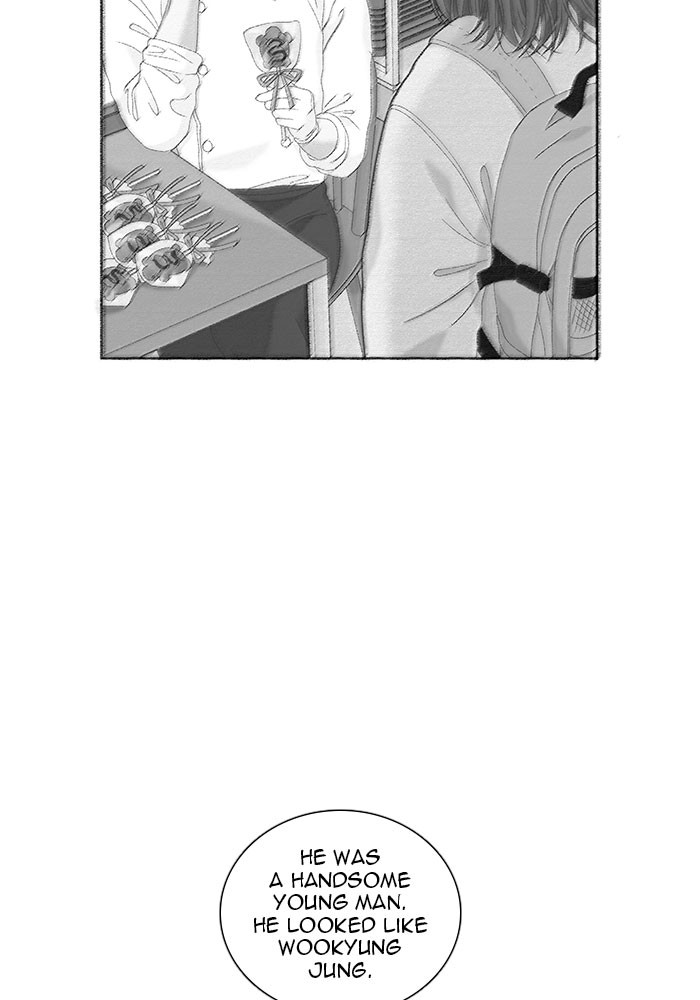 Girl’s World ( World of Girl ) Chapter 227 - page 26