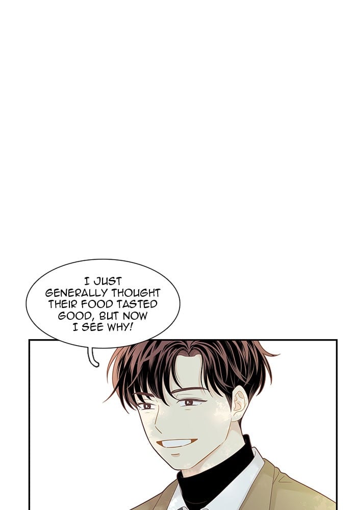 Girl’s World ( World of Girl ) Chapter 227 - page 41
